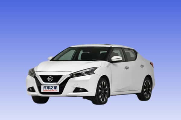 乐山市井研抵押贷款车