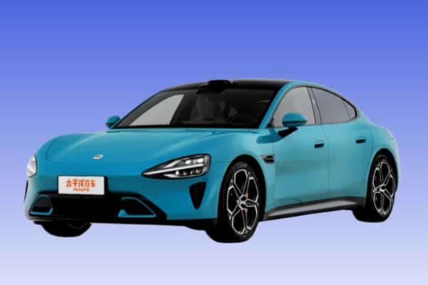 乐山市井研抵押汽车