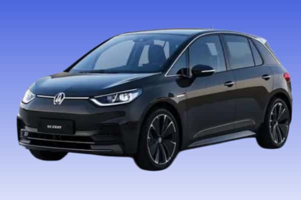 乐山市井研回收微型汽车